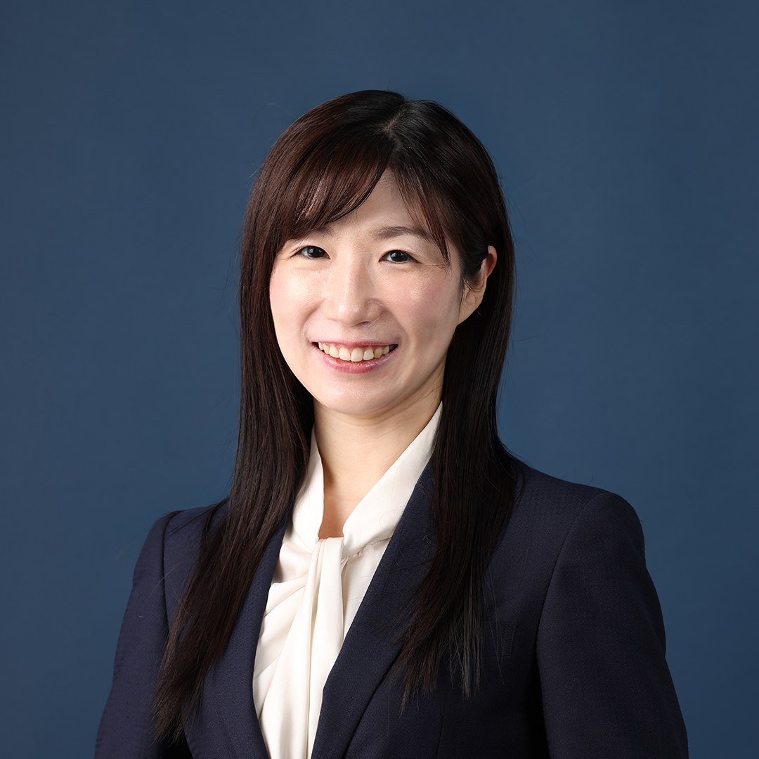 鈴木愛美